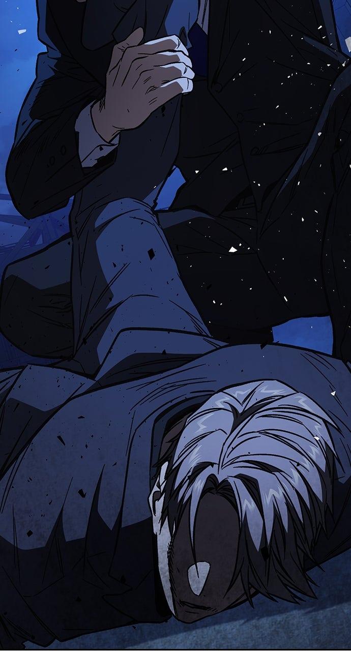 Study Group S2 - Episode 94 80