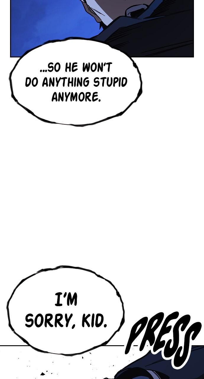 Study Group S2 - Episode 94 82