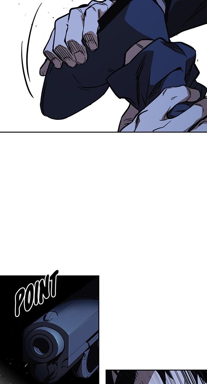 Study Group S2 - Episode 94 83