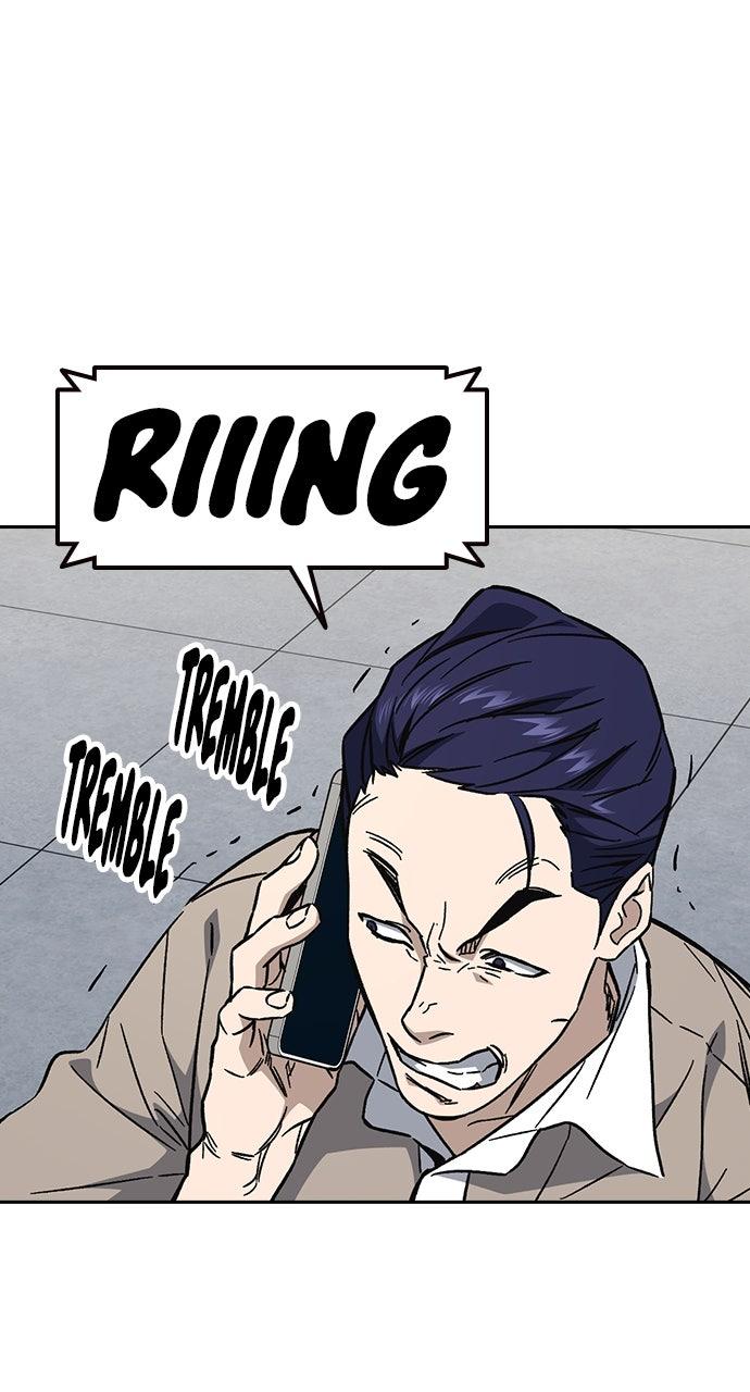 Study Group S2 - Episode 94 88