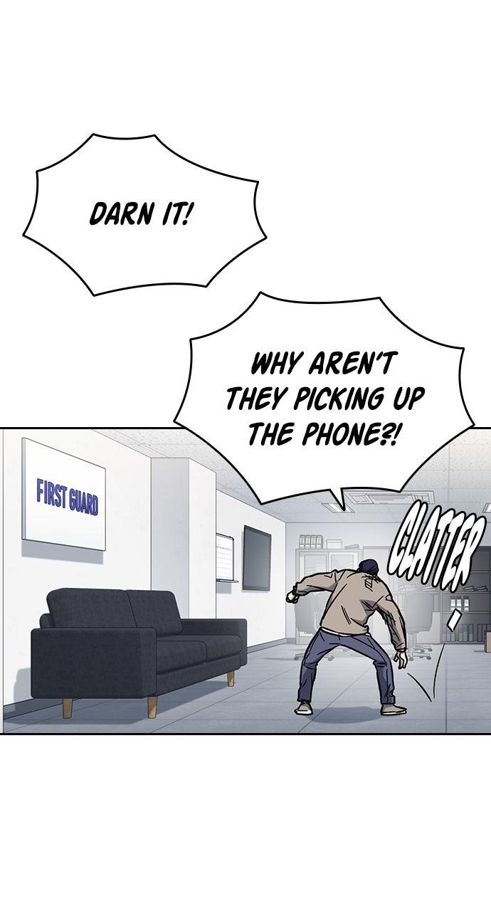 Study Group S2 - Episode 94 89