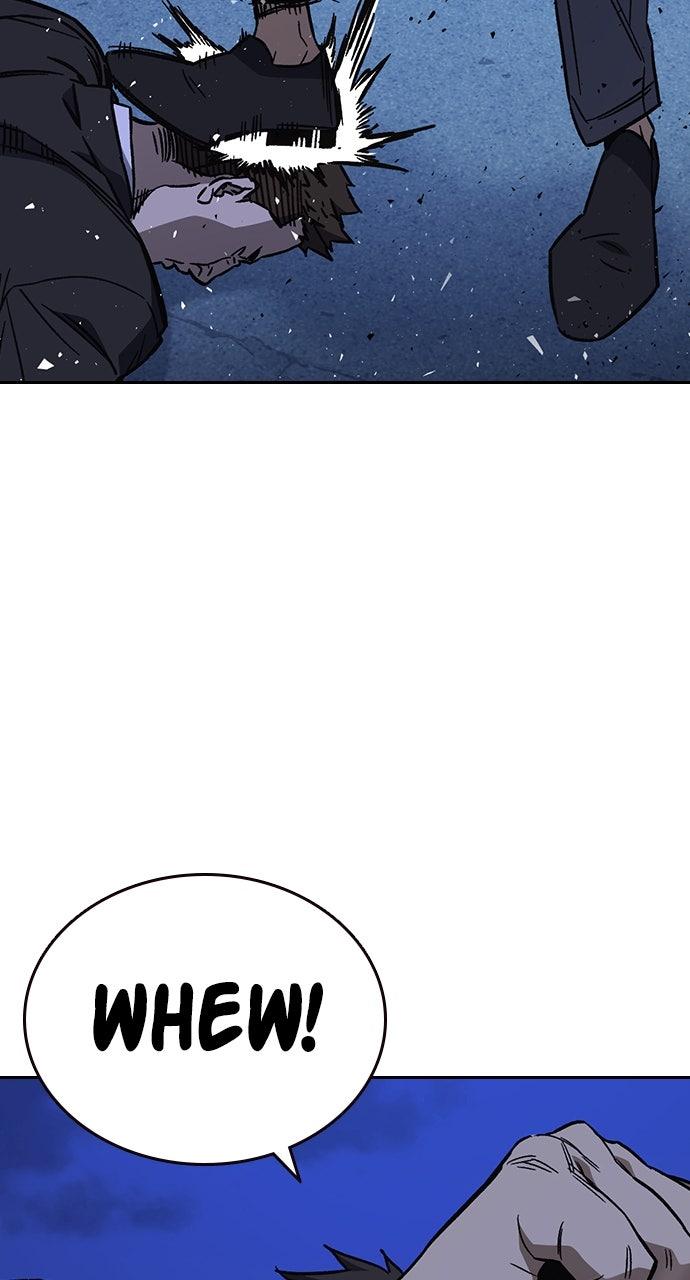 Study Group S2 - Episode 94 93