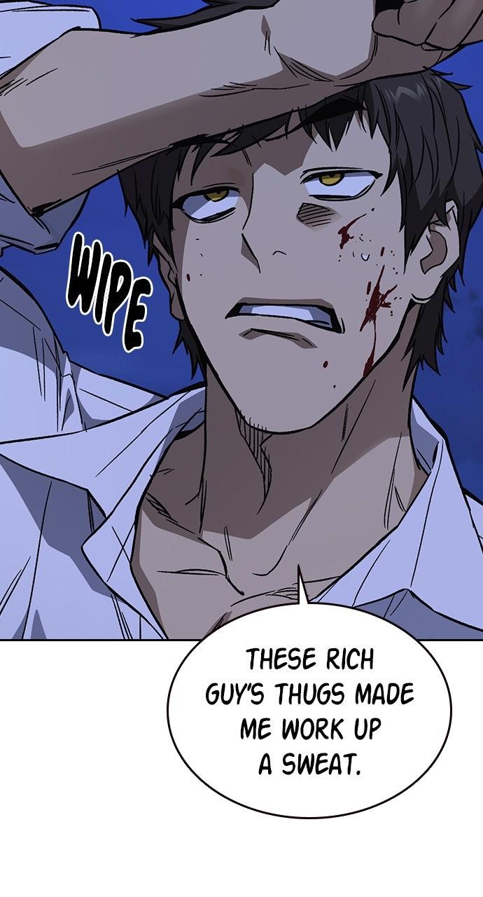 Study Group S2 - Episode 94 94