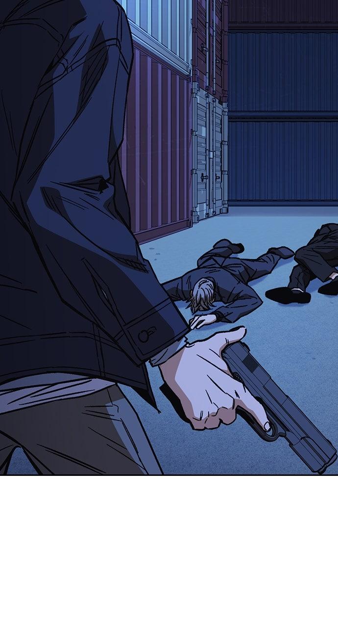 Study Group S2 - Episode 94 101