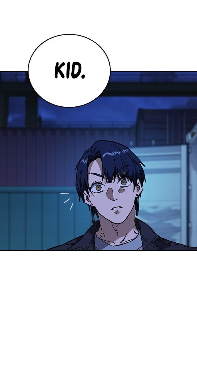 Study Group S2 - Episode 94 102