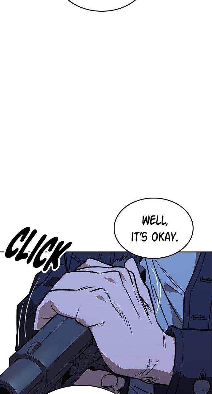 Study Group S2 - Episode 94 107