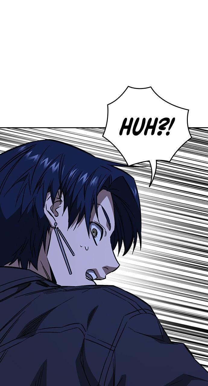 Study Group S2 - Episode 94 115