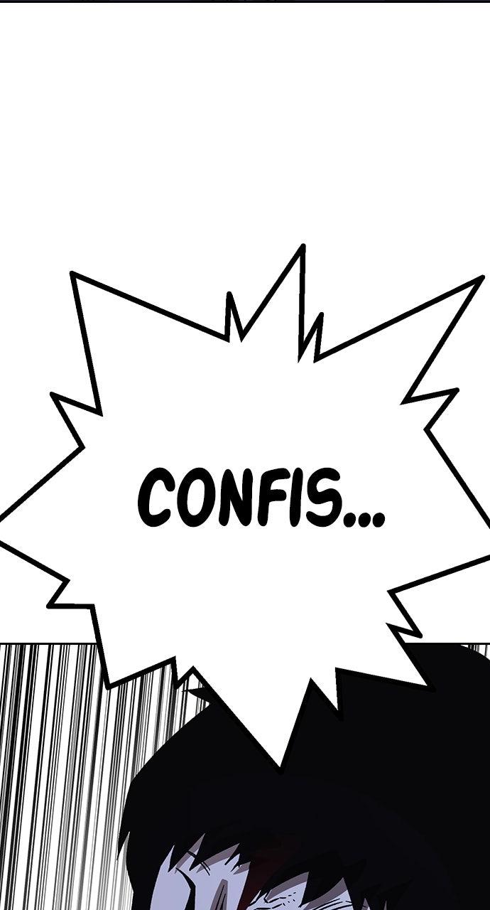 Study Group S2 - Episode 94 116