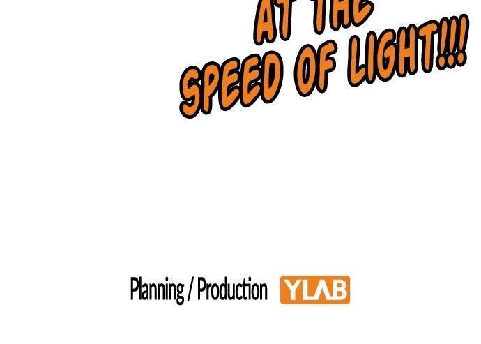 Study Group S2 - Episode 94 118