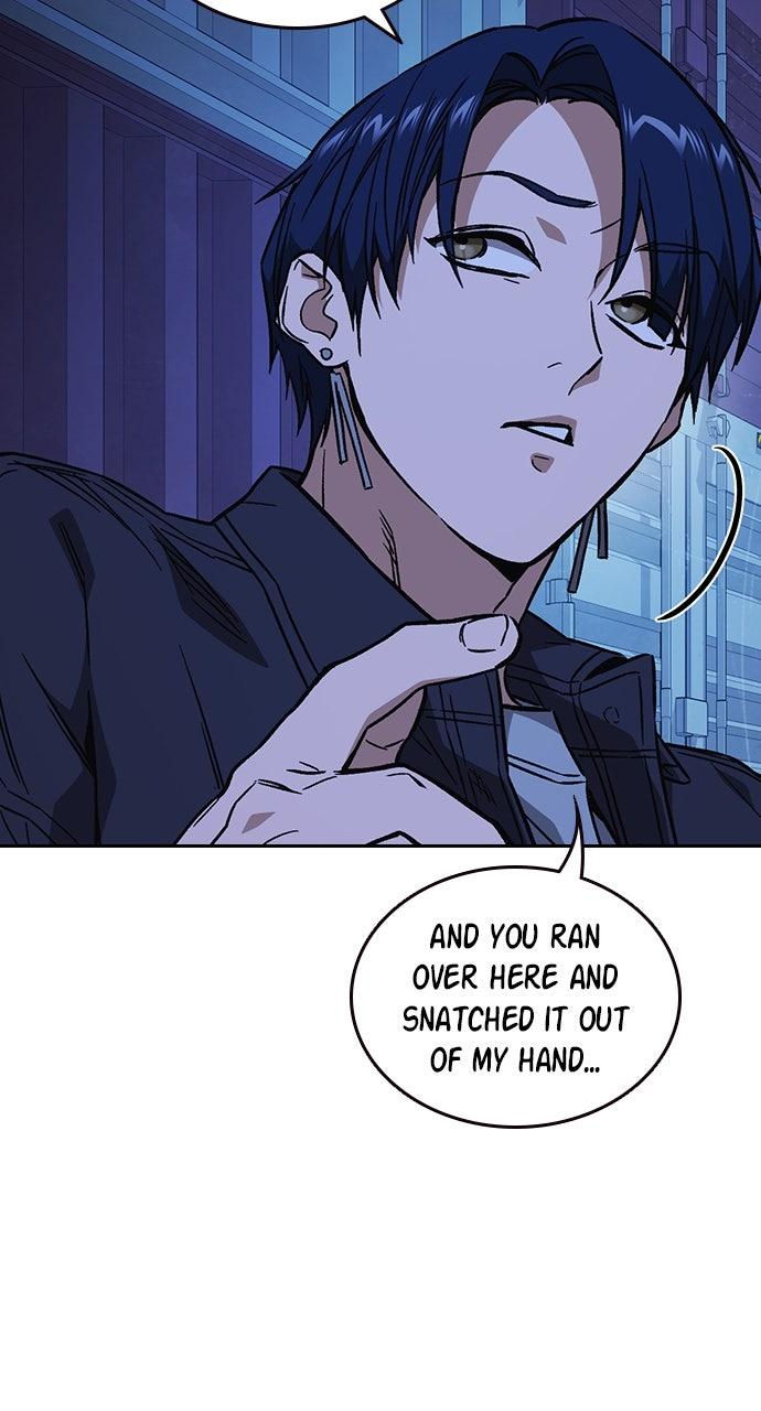 Study Group S2 - Episode 95 12