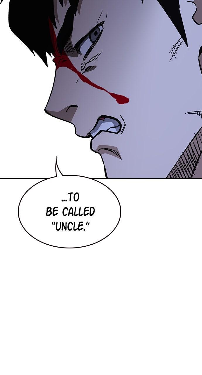 Study Group S2 - Episode 95 16