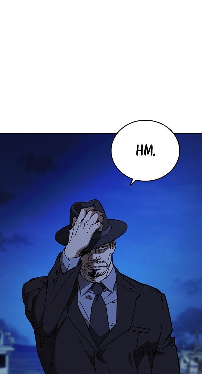 Study Group S2 - Episode 95 17