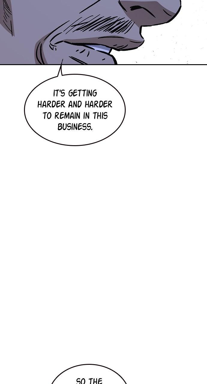 Study Group S2 - Episode 95 22