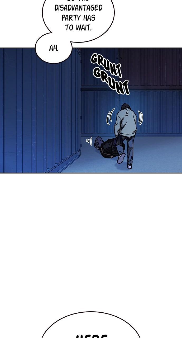 Study Group S2 - Episode 95 23