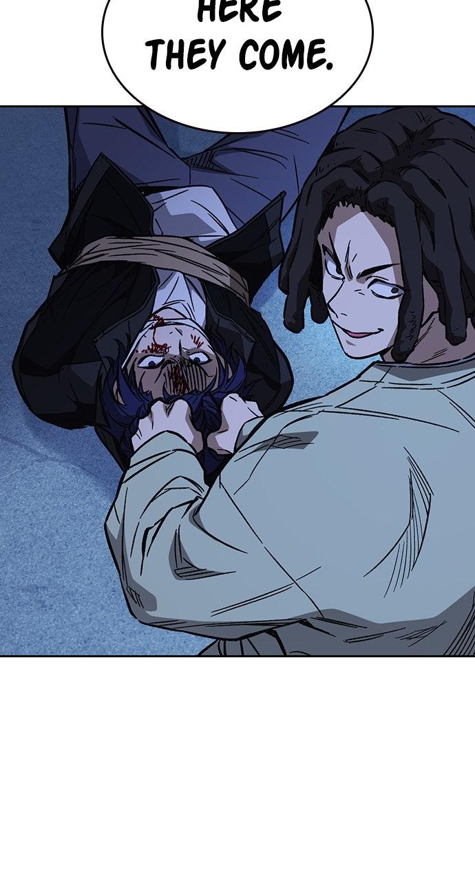 Study Group S2 - Episode 95 24