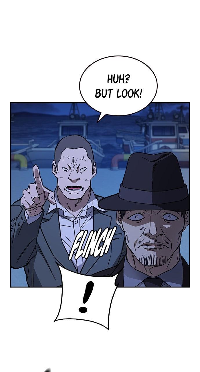 Study Group S2 - Episode 95 25