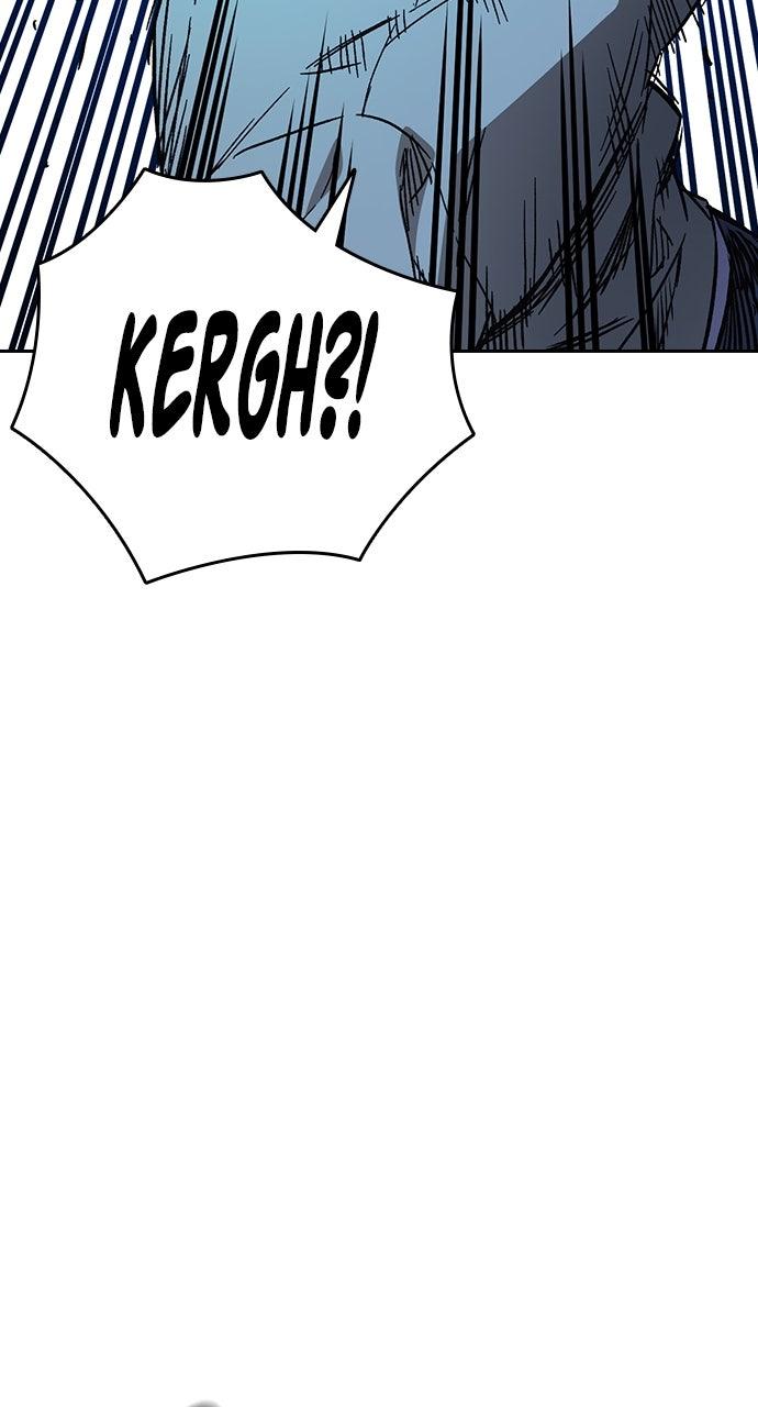 Study Group S2 - Episode 95 30