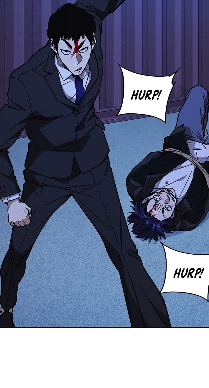 Study Group S2 - Episode 95 33