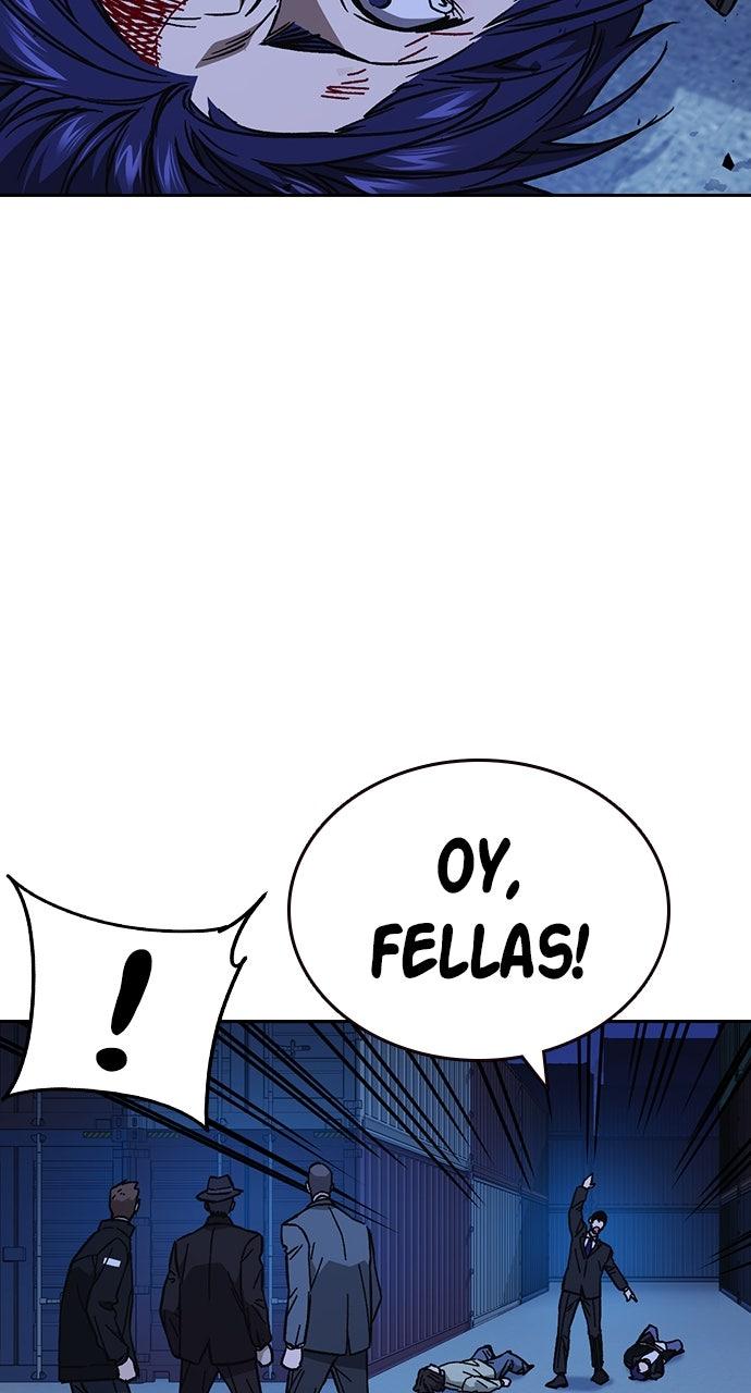 Study Group S2 - Episode 95 37