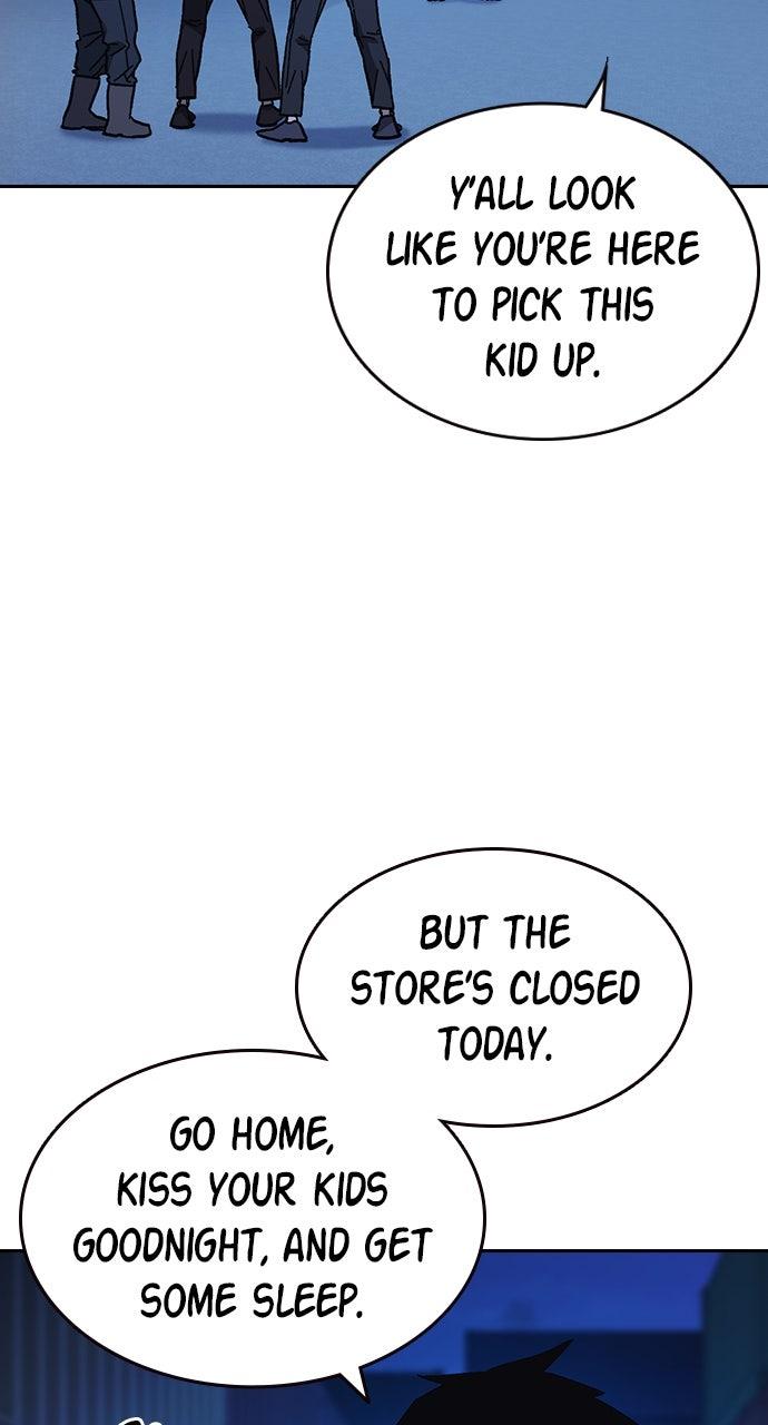Study Group S2 - Episode 95 38