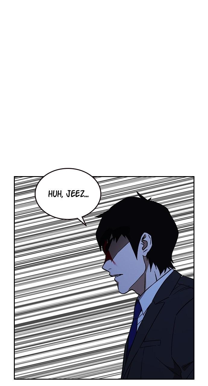 Study Group S2 - Episode 95 42