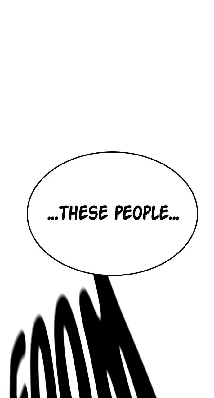 Study Group S2 - Episode 95 43