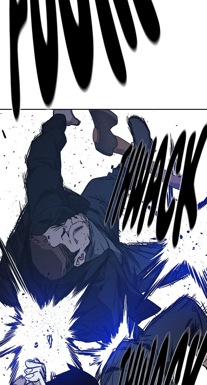 Study Group S2 - Episode 95 44