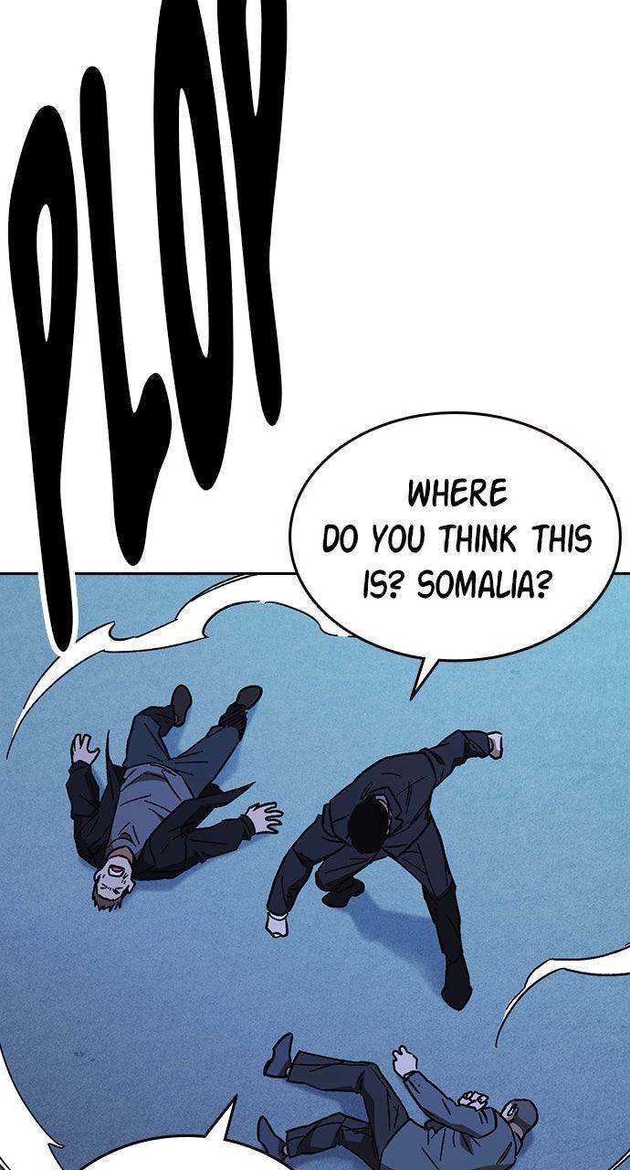 Study Group S2 - Episode 95 47