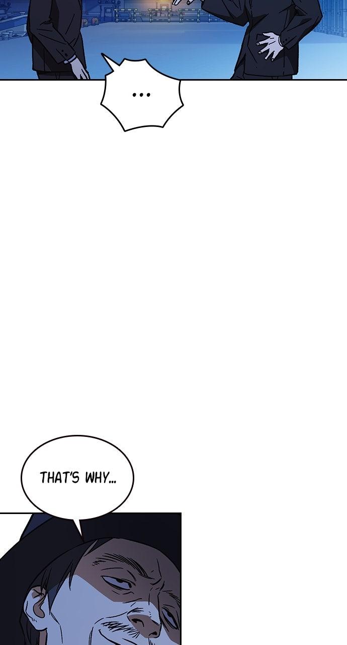 Study Group S2 - Episode 95 49