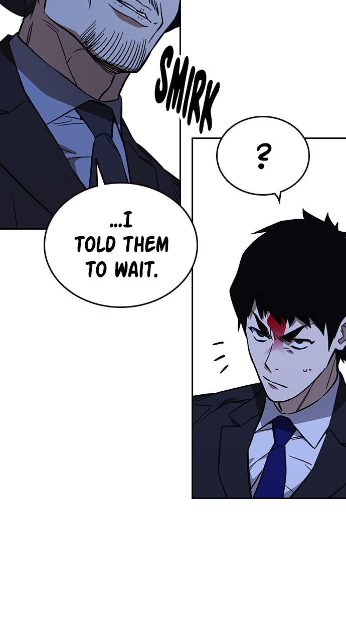 Study Group S2 - Episode 95 50