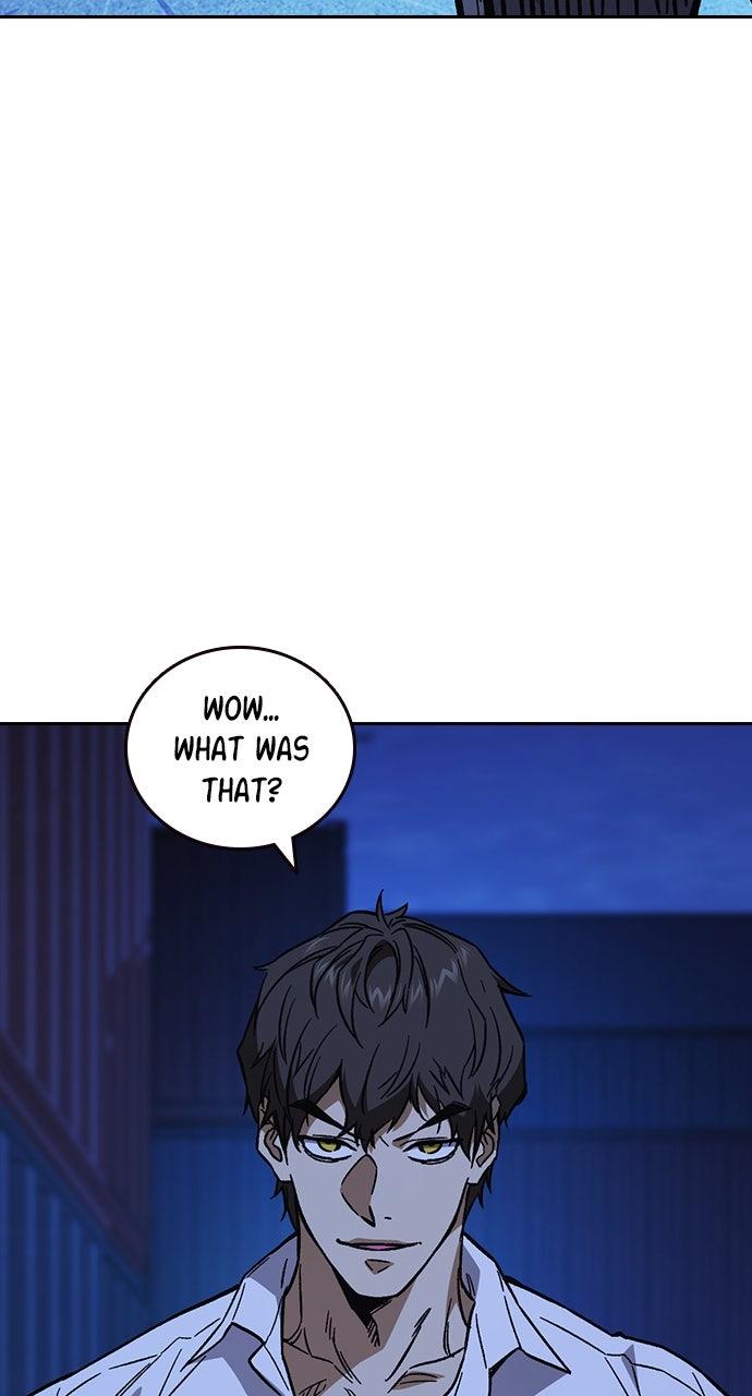 Study Group S2 - Episode 95 53