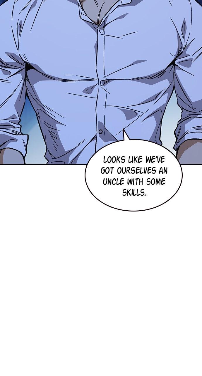 Study Group S2 - Episode 95 54