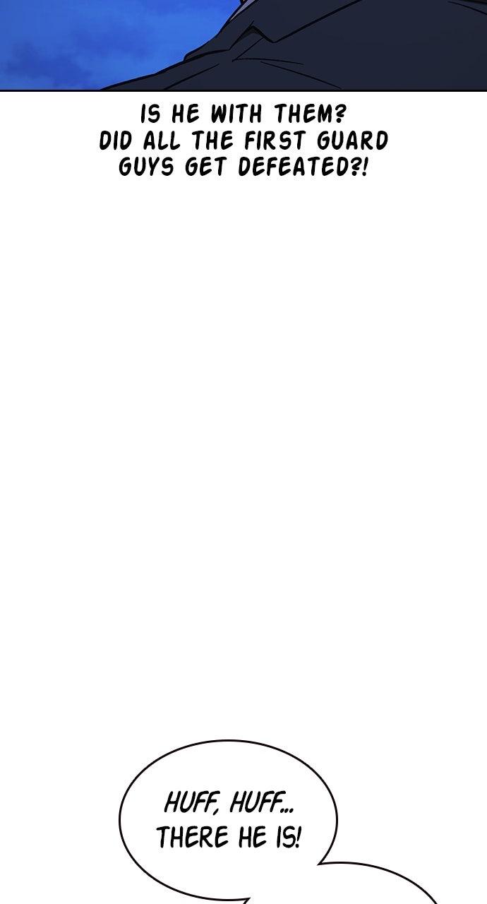 Study Group S2 - Episode 95 56