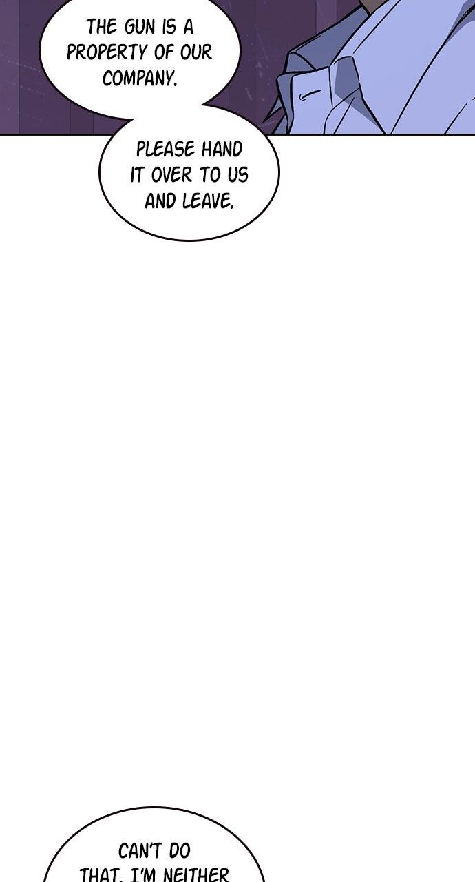 Study Group S2 - Episode 95 60