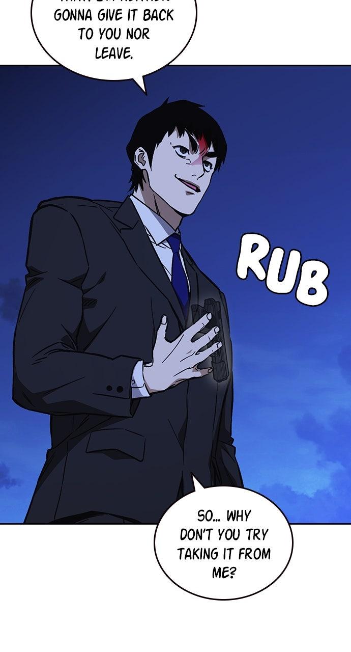 Study Group S2 - Episode 95 61