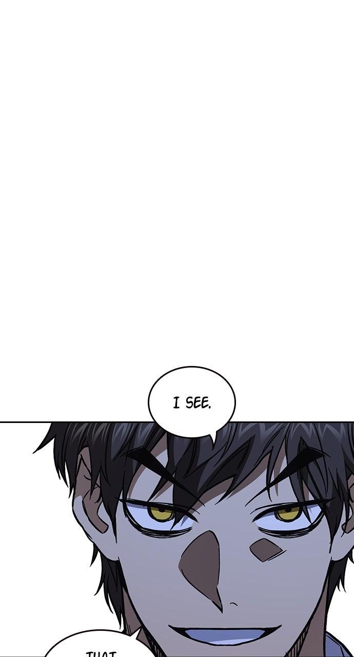 Study Group S2 - Episode 95 62