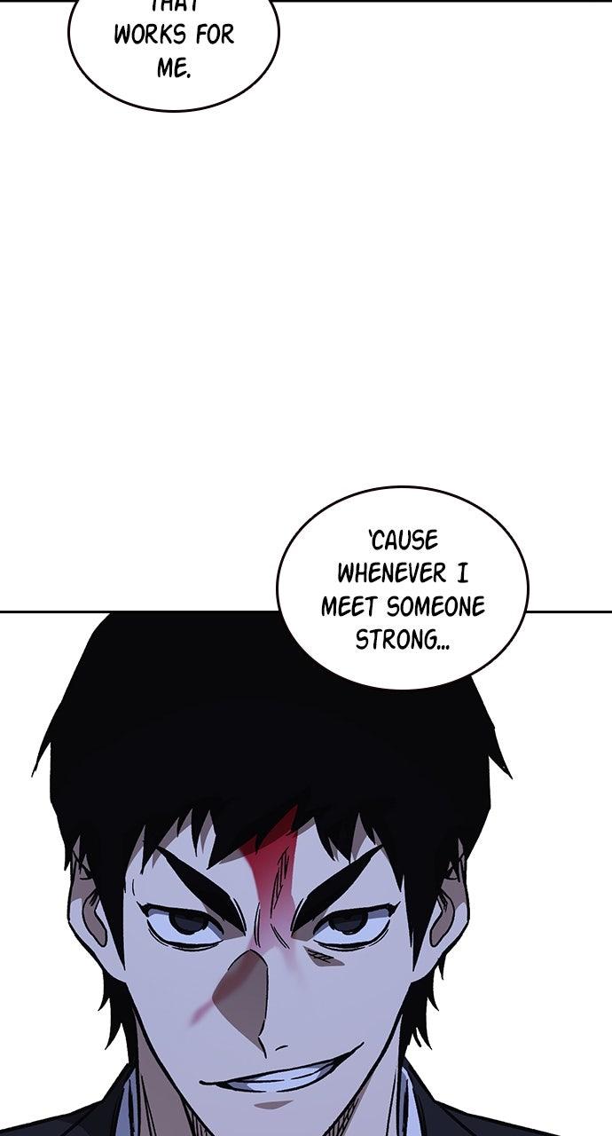 Study Group S2 - Episode 95 63