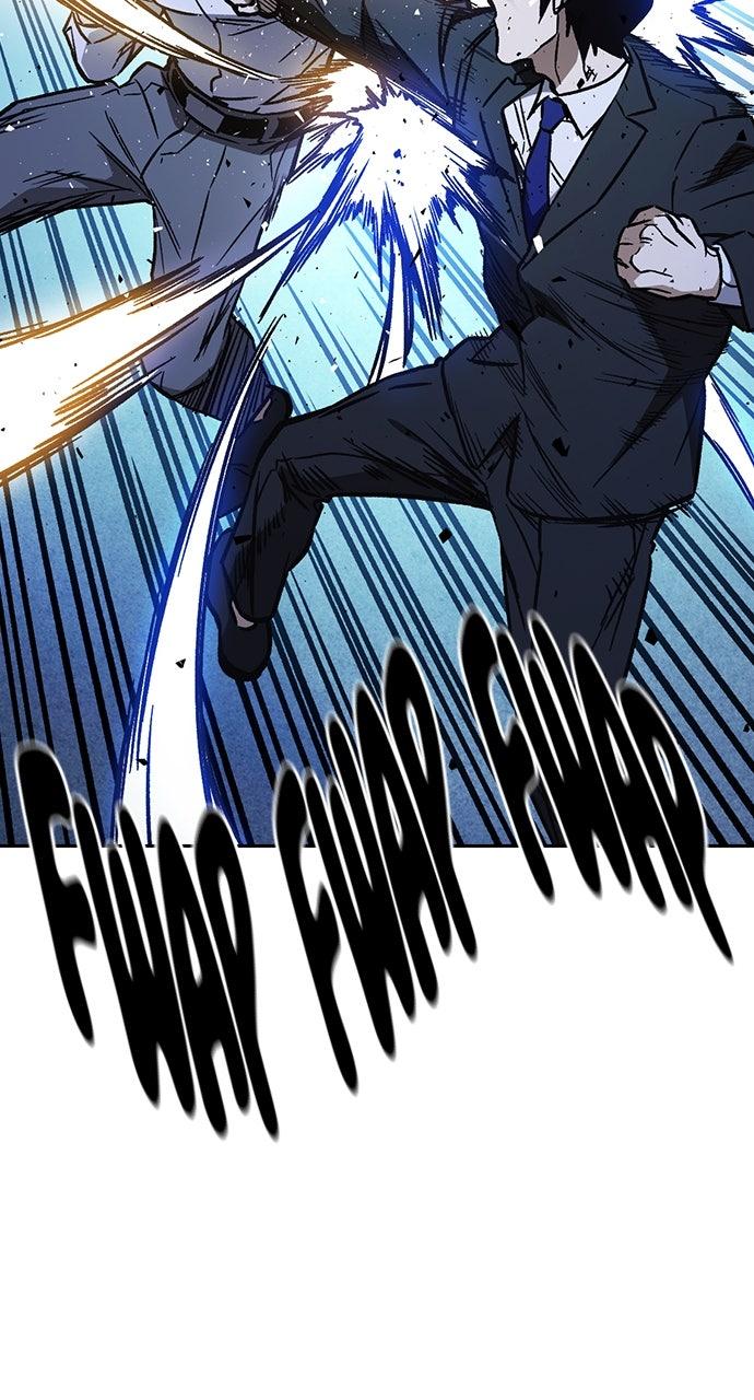 Study Group S2 - Episode 95 68