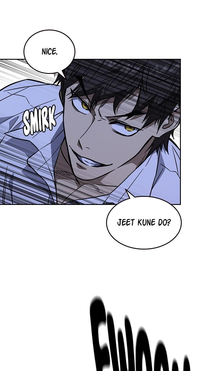 Study Group S2 - Episode 95 69