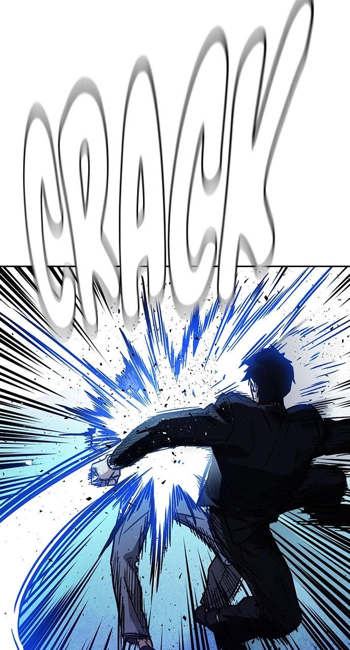 Study Group S2 - Episode 95 71