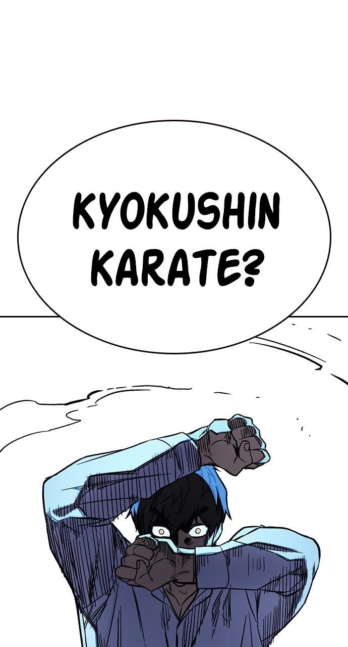 Study Group S2 - Episode 95 74