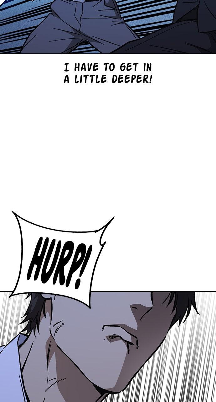 Study Group S2 - Episode 95 80