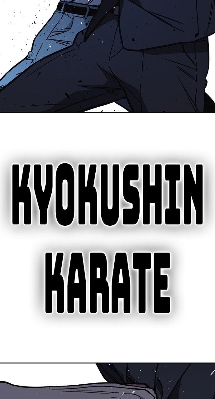 Study Group S2 - Episode 95 83