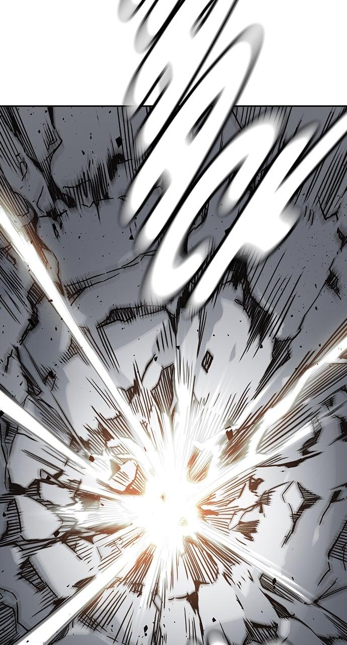 Study Group S2 - Episode 95 85