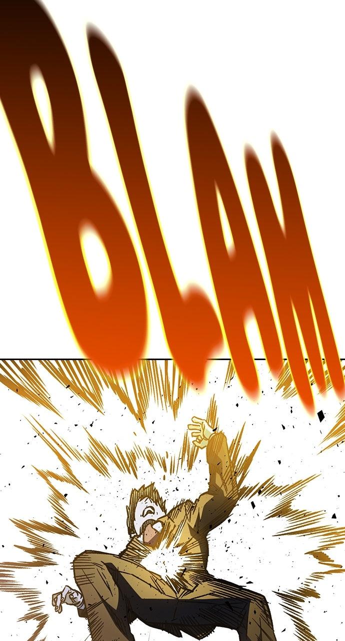 Study Group S2 - Episode 95 87