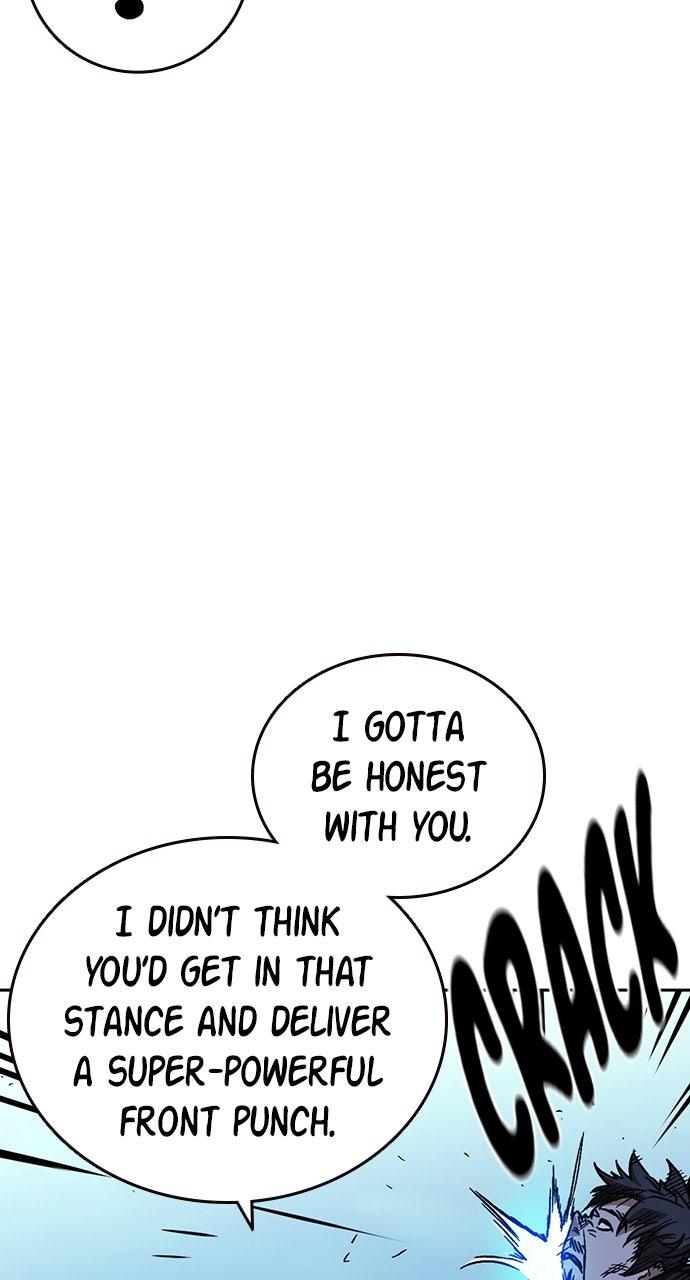 Study Group S2 - Episode 95 94