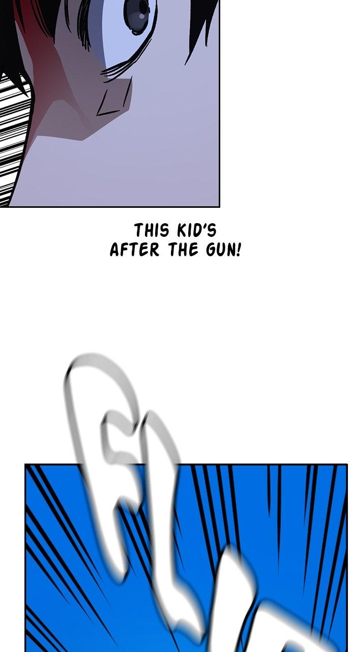 Study Group S2 - Episode 95 105