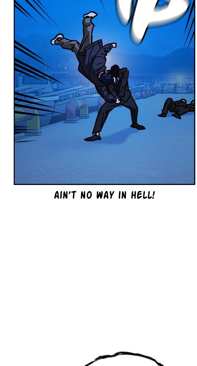 Study Group S2 - Episode 95 106