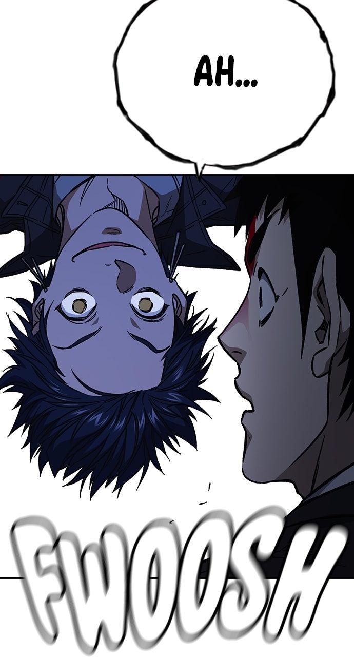 Study Group S2 - Episode 95 107