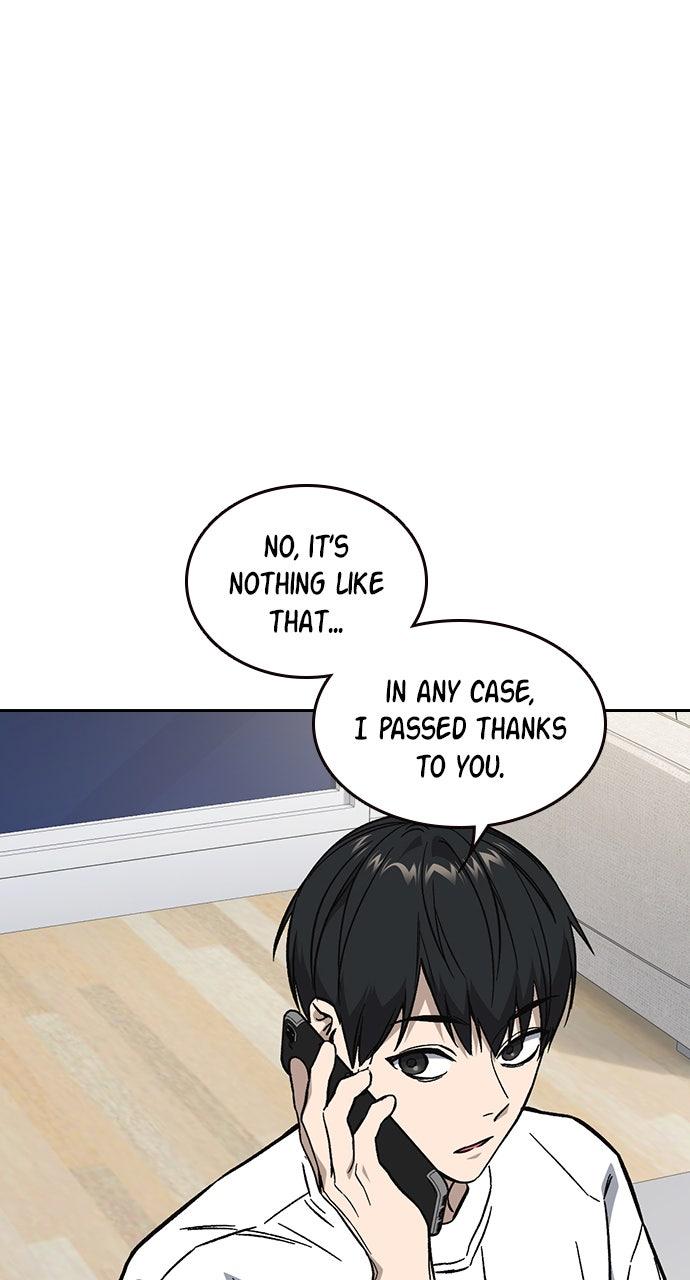 Study Group S2 - Episode 96 6